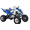 ATV